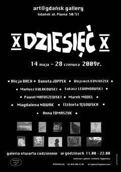 17.ten-artists-exhibition-artgdansk